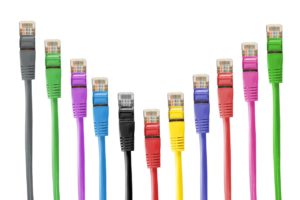 Szukam odpowiedzi na pytania dotyczące protokołu internetowego