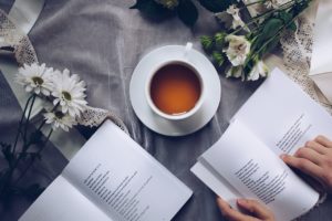 Herbata indyjska z mlekiem. Aromatyczny napój – co warto wybrać?