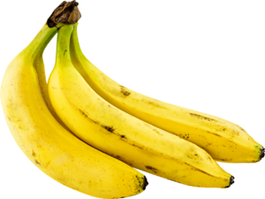 Prosty przepis na chlebek bananowy