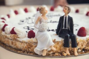 Tort szwarcwaldzki