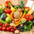 Dieta strukturalna – skuteczne zasady i efekty zdrowotne