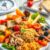 Jakie są skutki uboczne diet? Przegląd zdrowotnych zagrożeń