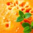 Melon – zdrowotne właściwości i wartość odżywcza owoców