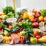 Rodzaje diet odchudzających: co wybrać w 2024 roku?