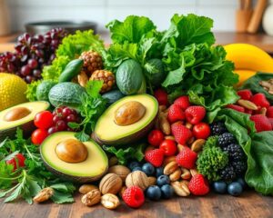 Dieta bez węglowodanów: zasady, korzyści i zalecane produkty