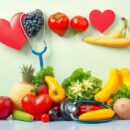 Profilaktyka zdrowotna: Jak skutecznie zapobiegać chorobom?