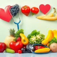 Profilaktyka zdrowotna: Jak skutecznie zapobiegać chorobom?