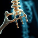 Osteoporoza: przyczyny, objawy, leczenie i profilaktyka