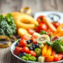 Drastyczna dieta a efekty: Jak schudnąć zdrowo i skutecznie?