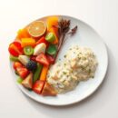 Dieta przemienna: zasady, dni głodówki i zdrowe nawyki