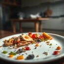 Bulimia: objawy, przyczyny i skutki zdrowotne tego zaburzenia