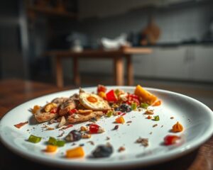 Bulimia: objawy, przyczyny i skutki zdrowotne tego zaburzenia