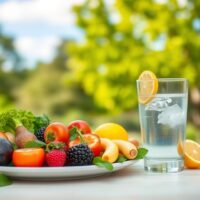 Jak skutecznie schudnąć po 40. roku życia: poradnik zdrowia