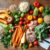 Jak skutecznie planować dietę? Kluczowe aspekty i porady