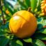 Santol – zdrowotne właściwości tropikalnego owocu i jego zastosowanie