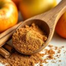 Cynamon na odchudzanie – jak go stosować, aby schudnąć?