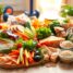Dieta na płaski brzuch: zasady, produkty i aktywność fizyczna