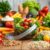 Jak skutecznie planować zdrową dietę odchudzającą? Przykłady i porady