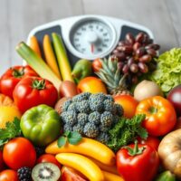 Jak schudnąć 10 kg w 2 tygodnie? Bezpieczne i realistyczne podejście