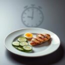 Dieta kopenhaska – zasady, efekty i zagrożenia zdrowotne