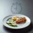 Dieta kopenhaska – zasady, efekty i zagrożenia zdrowotne