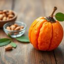 Właściwości zdrowotne kąk – dlaczego warto go jeść?