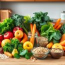 Jak skutecznie leczyć zaparcia? Dieta, leki i techniki terapeutyczne