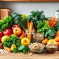 Jak skutecznie leczyć zaparcia? Dieta, leki i techniki terapeutyczne