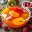 Dieta kisielowa – zasady, efekty i przykładowy jadłospis