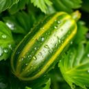 Ogórek – właściwości zdrowotne i jak wspiera organizm