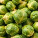 Brukselka – właściwości zdrowotne, wartości odżywcze i kaloryczność