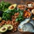Dieta ketogeniczna – zasady, zalety i wady stosowania