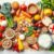 Dieta eliminacyjna – jak skutecznie wykluczać produkty?