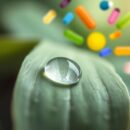 Jakie witaminy wspierają nawilżenie i zdrową skórę?