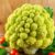 Kalafior romanesco – zdrowe właściwości i wartości odżywcze
